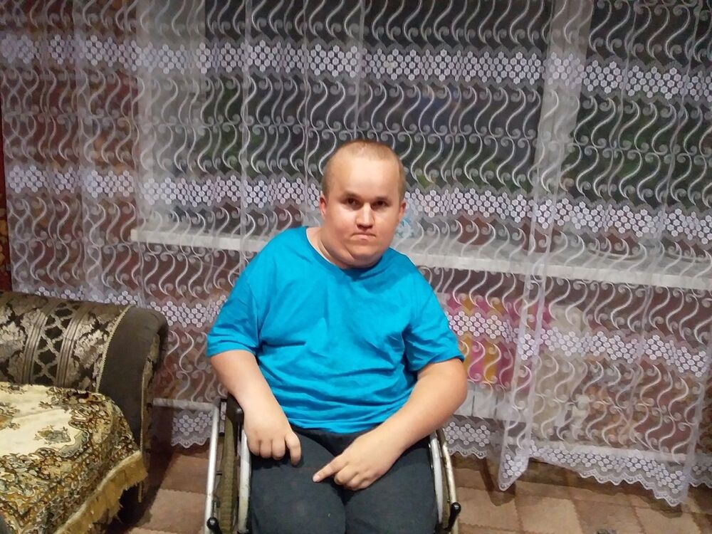 ���� 19303904 ������� ������ �����, 33 ����, ���� ���������� � ������