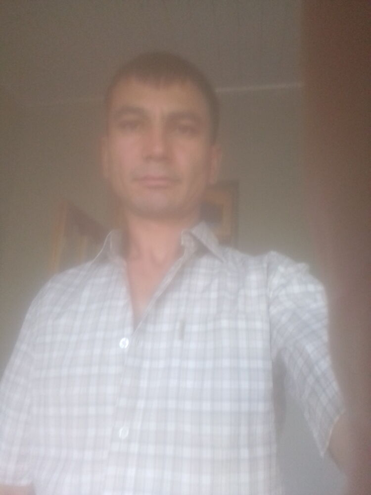 ���� 24101684 ������� �����, 41 ���, ���� ���������� � ����������