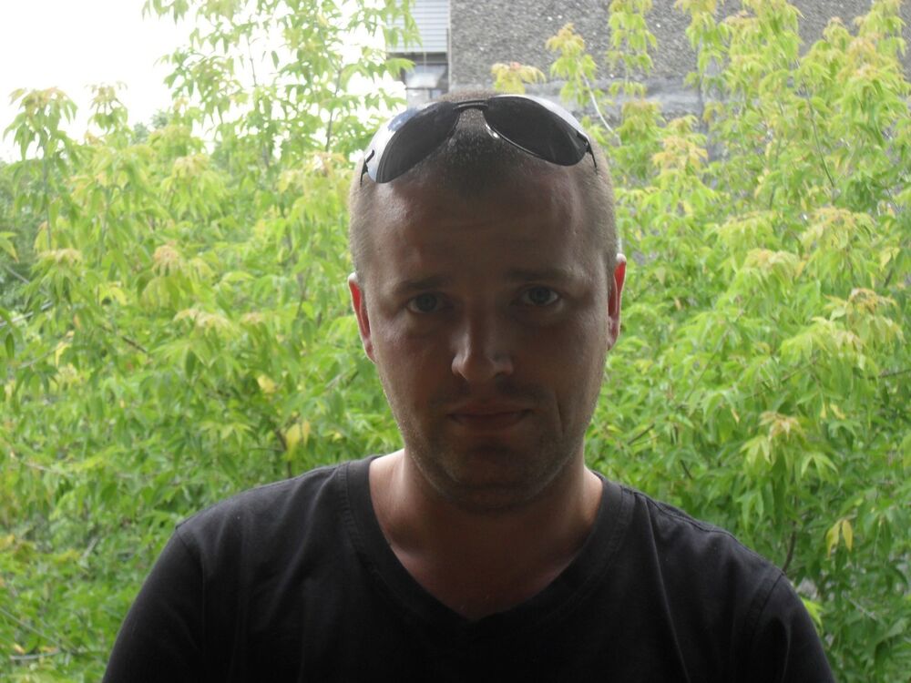 ���������� ���������, ���� ������� �������, 36 ���, ������������ ��� ������, ����� � ���������, c�������� ���������