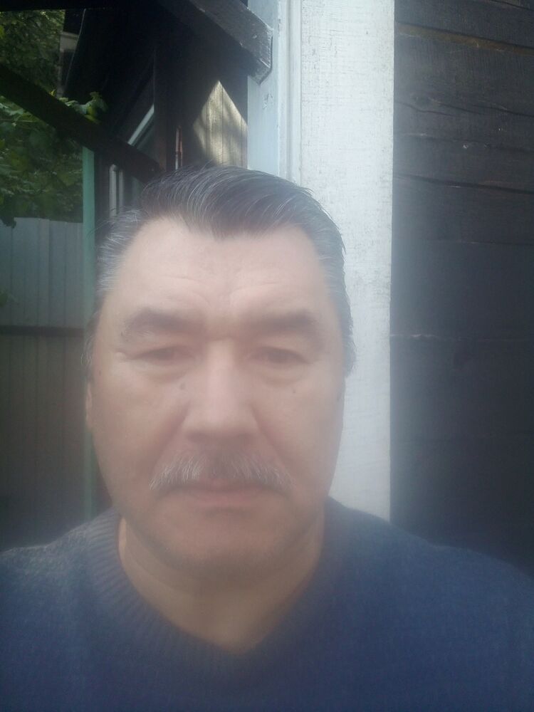  51785414  , 66 ,    