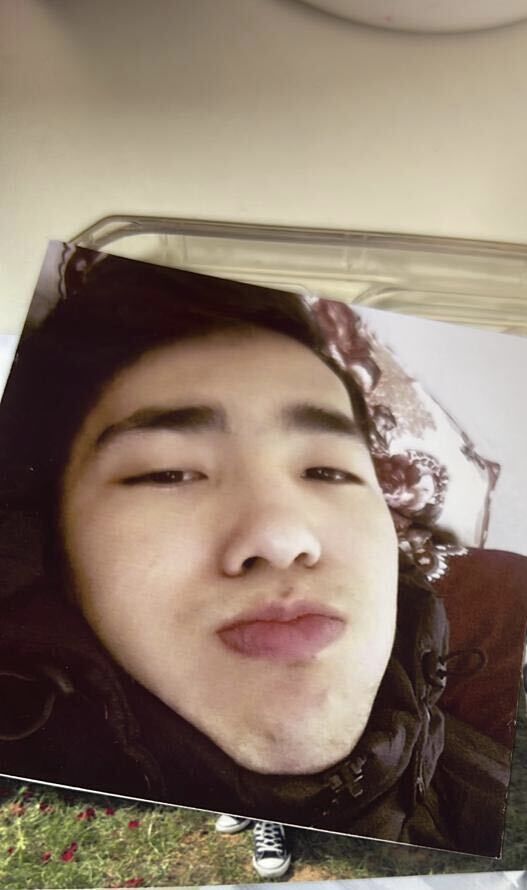 ���������� ������, ���� ������� �������, 28 ���, ������������ ��� ������, ����� � ���������