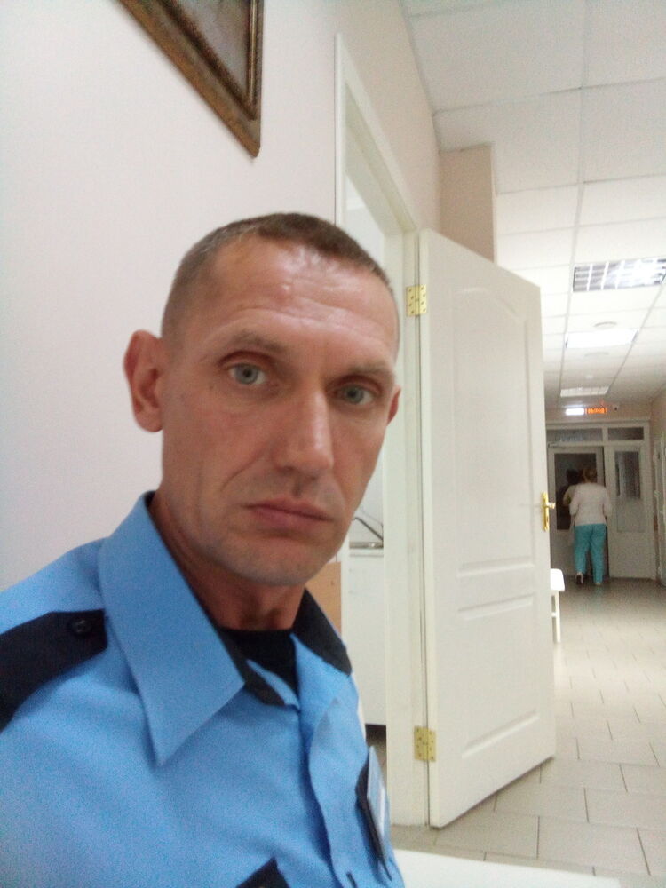  10254034  Dima, 51 ,    