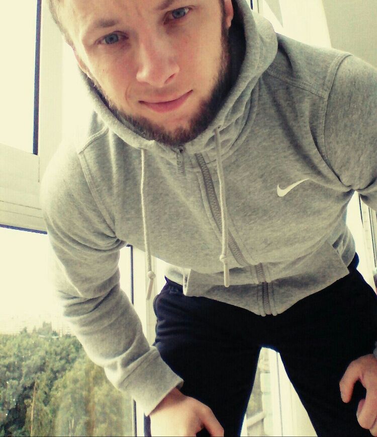  15814844  Alex, 34 ,    -