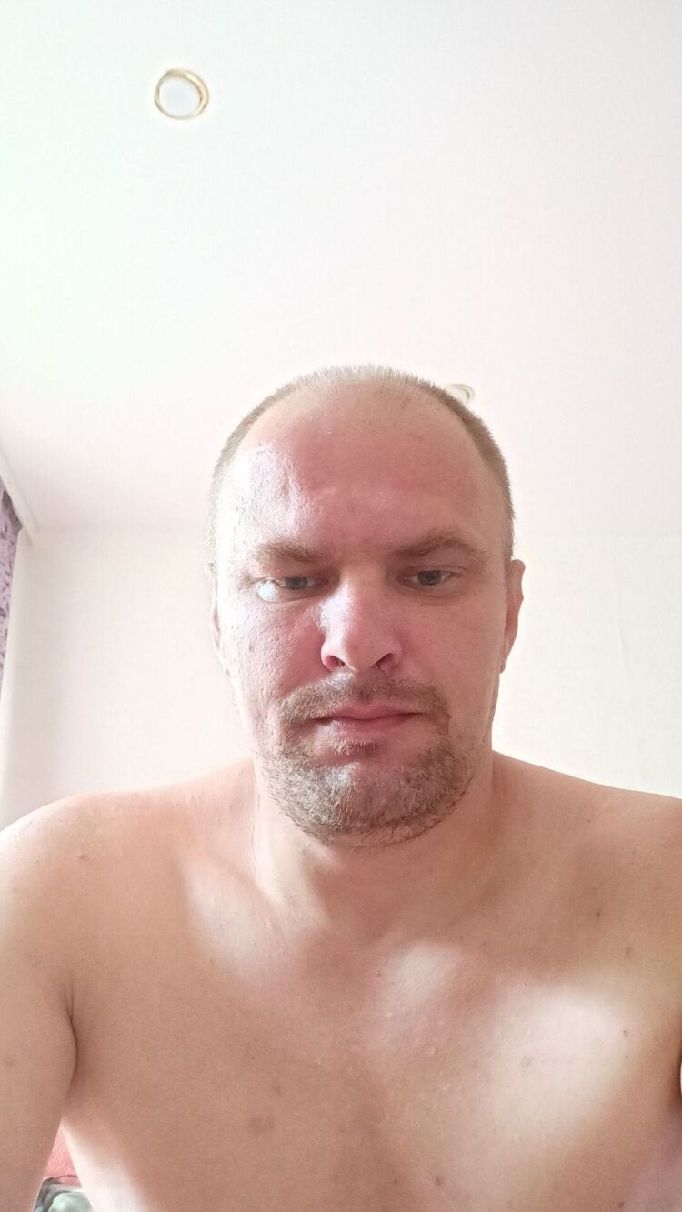 ���� 25019444 ������� ������, 42 ����, ���� ���������� � ������-���