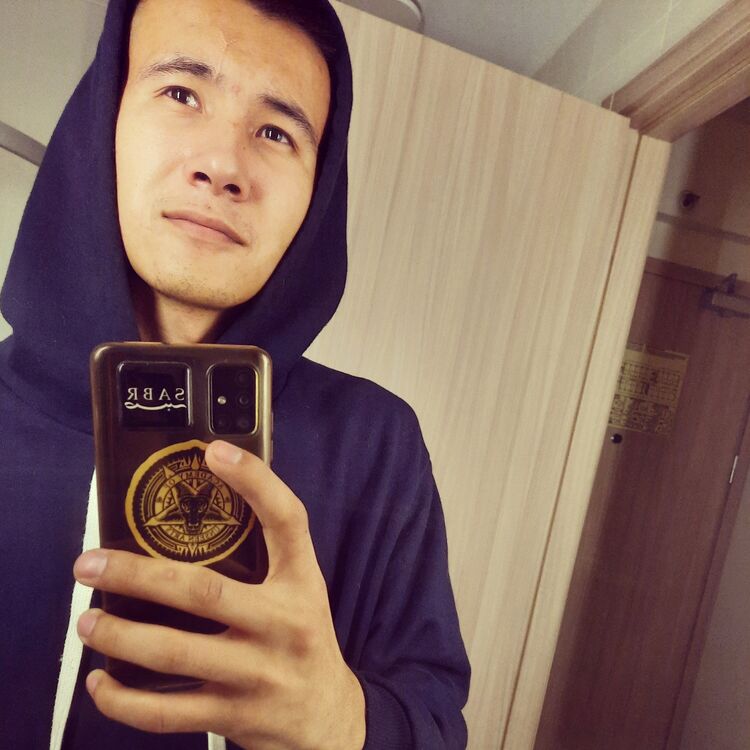 ���� 36282724 ������� ����, 27 ���, ���� ���������� � ���