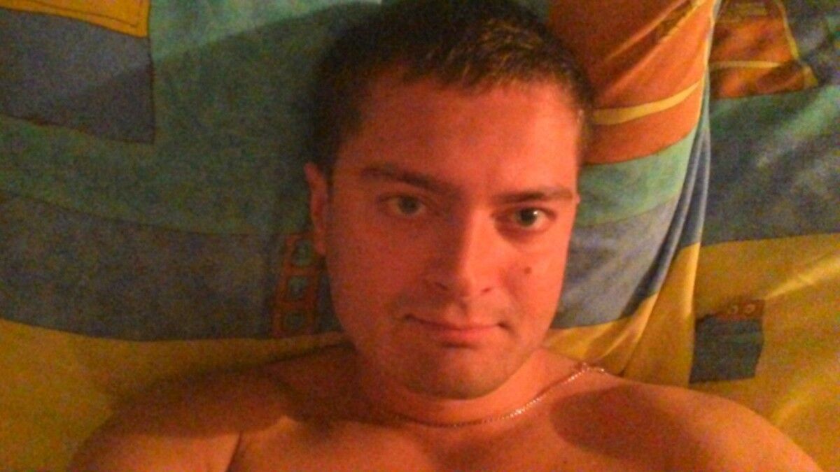  -,   Antosha, 39 ,   ,   , c 