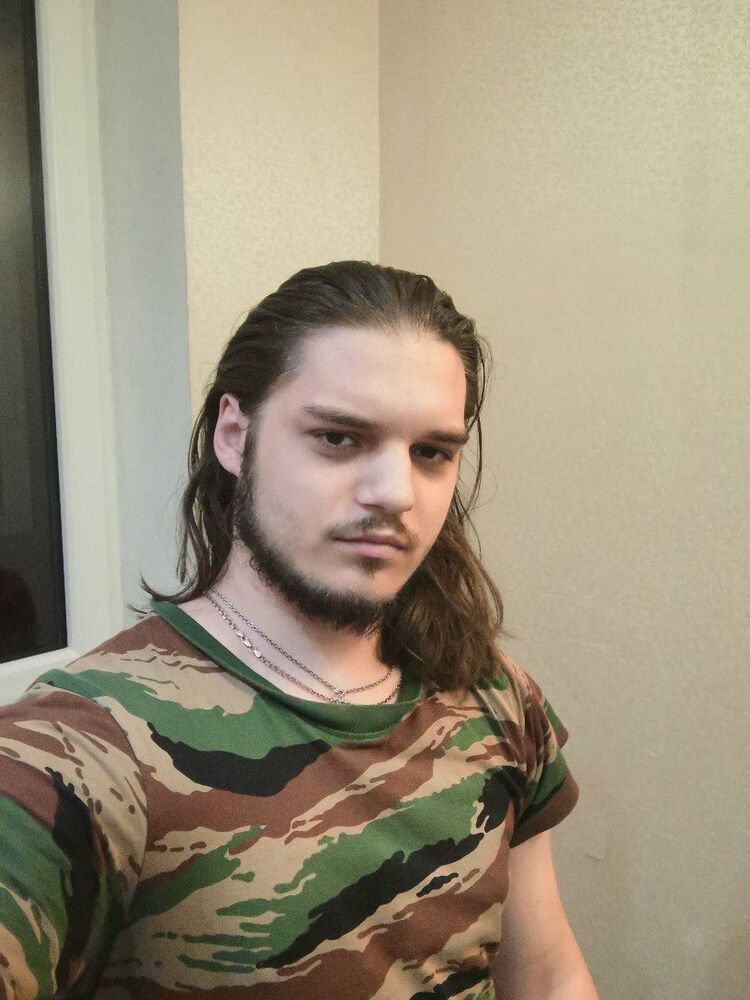 ���������� �����������, ���� ������� �������, 28 ���, ������������ ��� ������, ����� � ���������, c�������� ���������, ���������