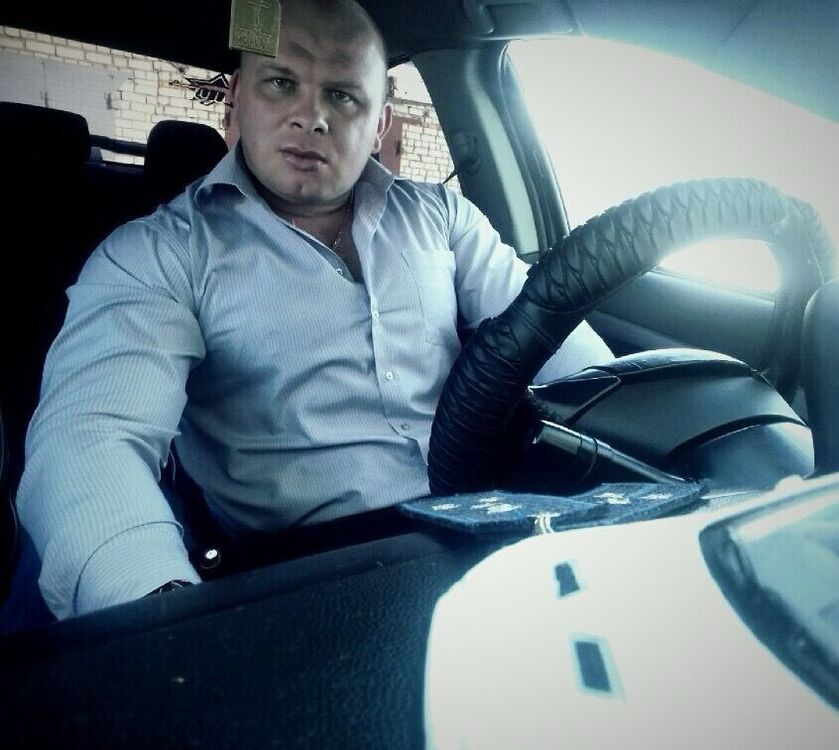 ���������� ������, ���� ������� ������, 40 ���, ������������ ��� ������, ����� � ���������