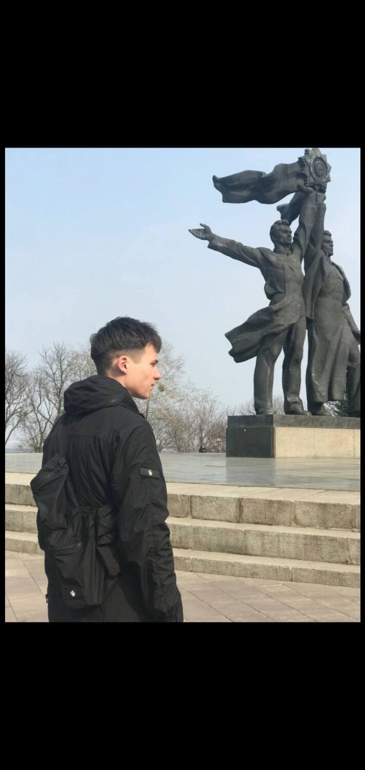 ���� 23609194 ����� ������, 23 ����, ���� ���������� � �������