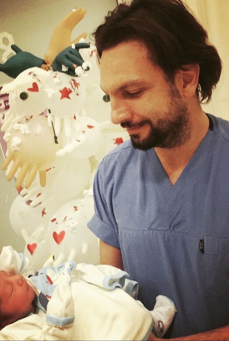  54751104  ANDY YAVUZ, 32 ,    