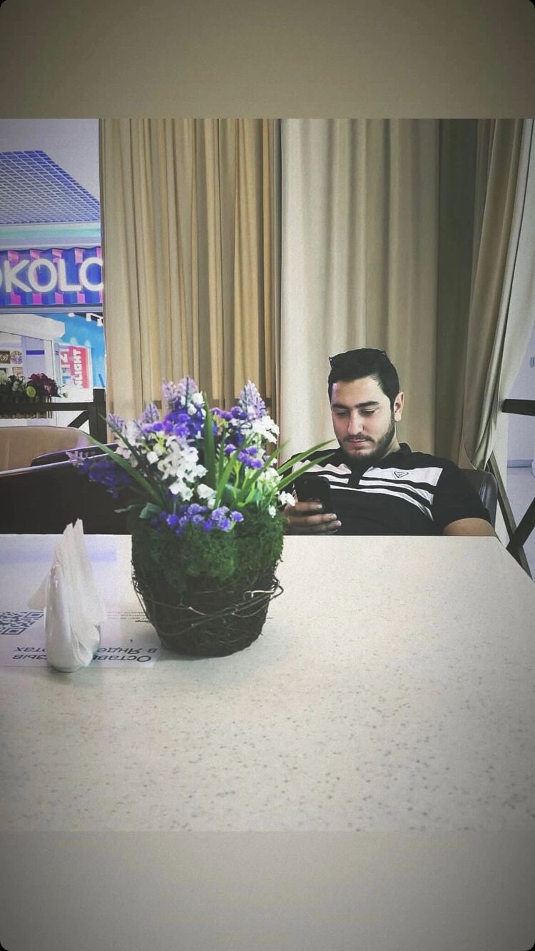   ,   , 24 ,   ,   