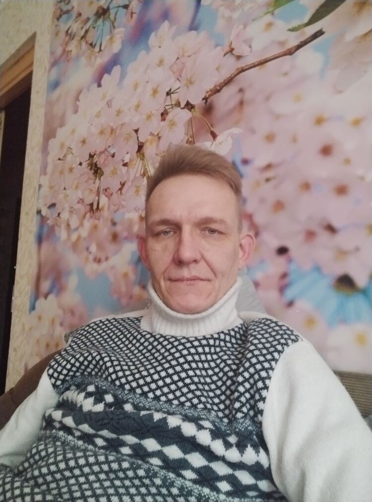 ���� 31221464 ������� ���������, 50 ���, ���� ���������� � ������