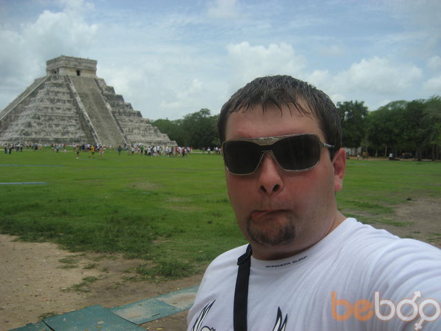  ,   VLAD, 42 ,   ,   , c 