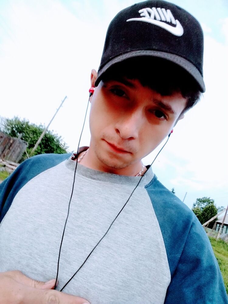 ���������� ��������, ���� ������� ����, 30 ���, ������������ ��� ������, ����� � ���������, c�������� ���������