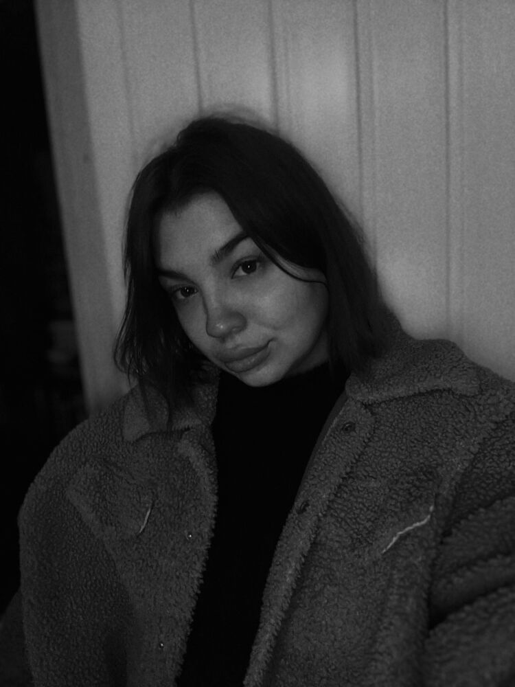  54629664  , 32 ,    -