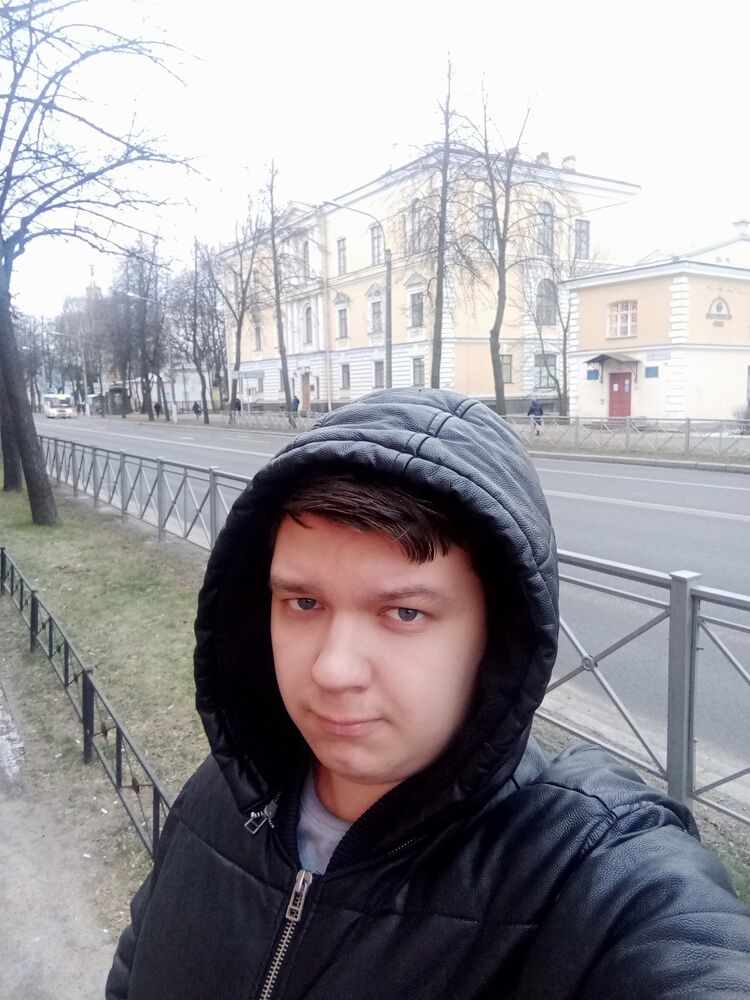 ���� 28504604 ������� �������, 29 ���, ���� ���������� � �����-����������