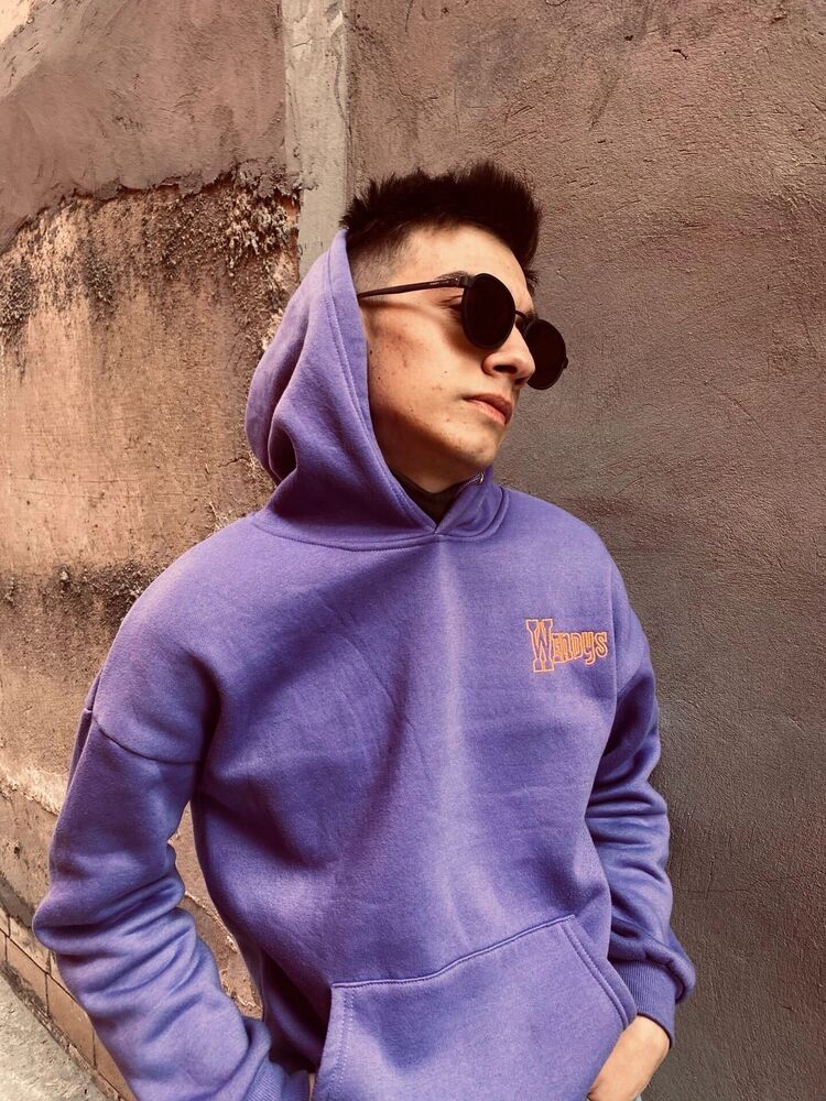 ���� 34079324 ����� �������, 22 ����, ���� ���������� � ���������