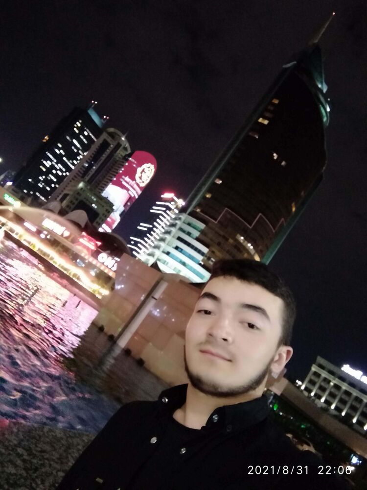 ���������� �������, ���� ������� Aziz, 26 ���, ������������ ��� ������, ����� � ���������