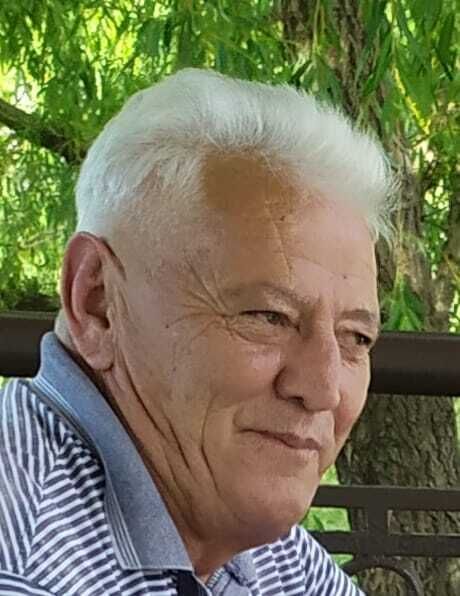 ���� 54972064 ������� ����, 64 ����, ���� ���������� � ��������