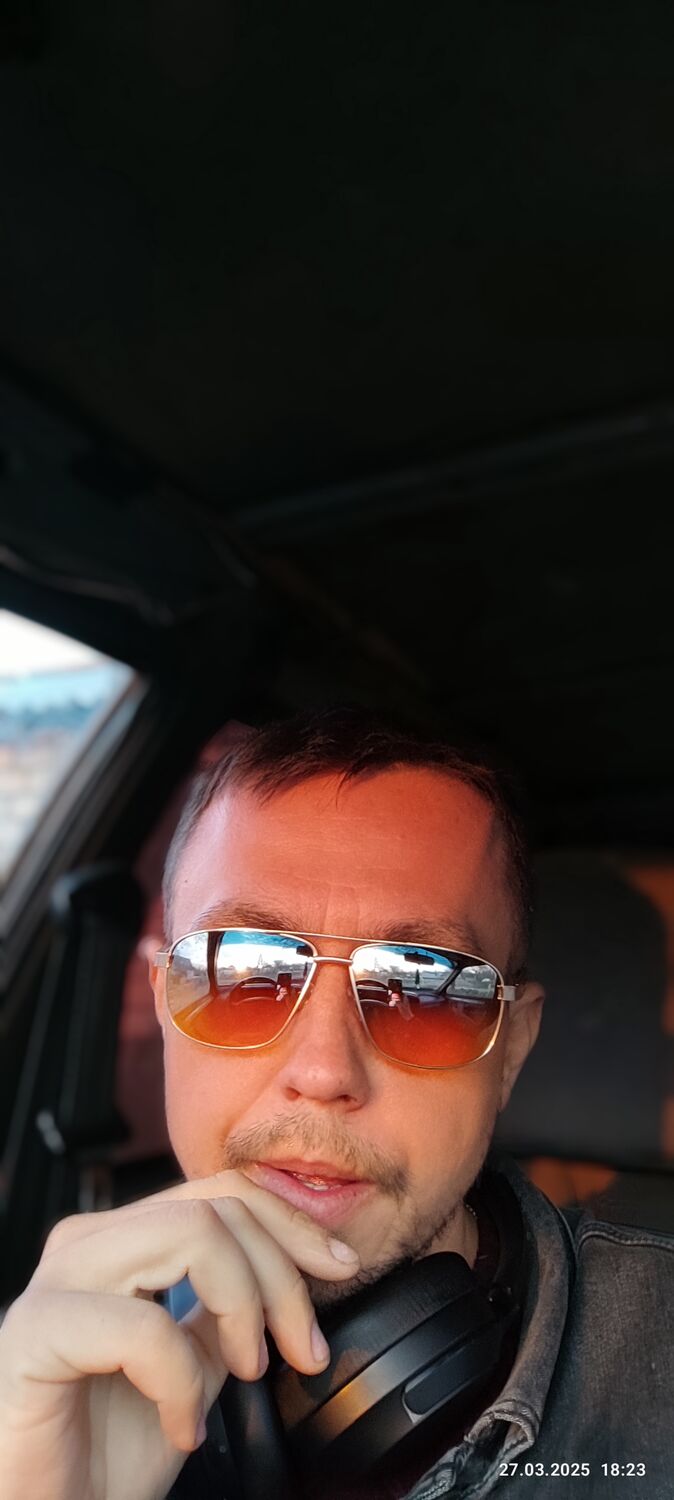  50540424  Dmitry, 33 ,    --