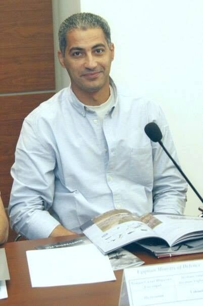 ���� 8296894 ������� FRANK EDWARD, 55 ���, ���� ���������� � ������