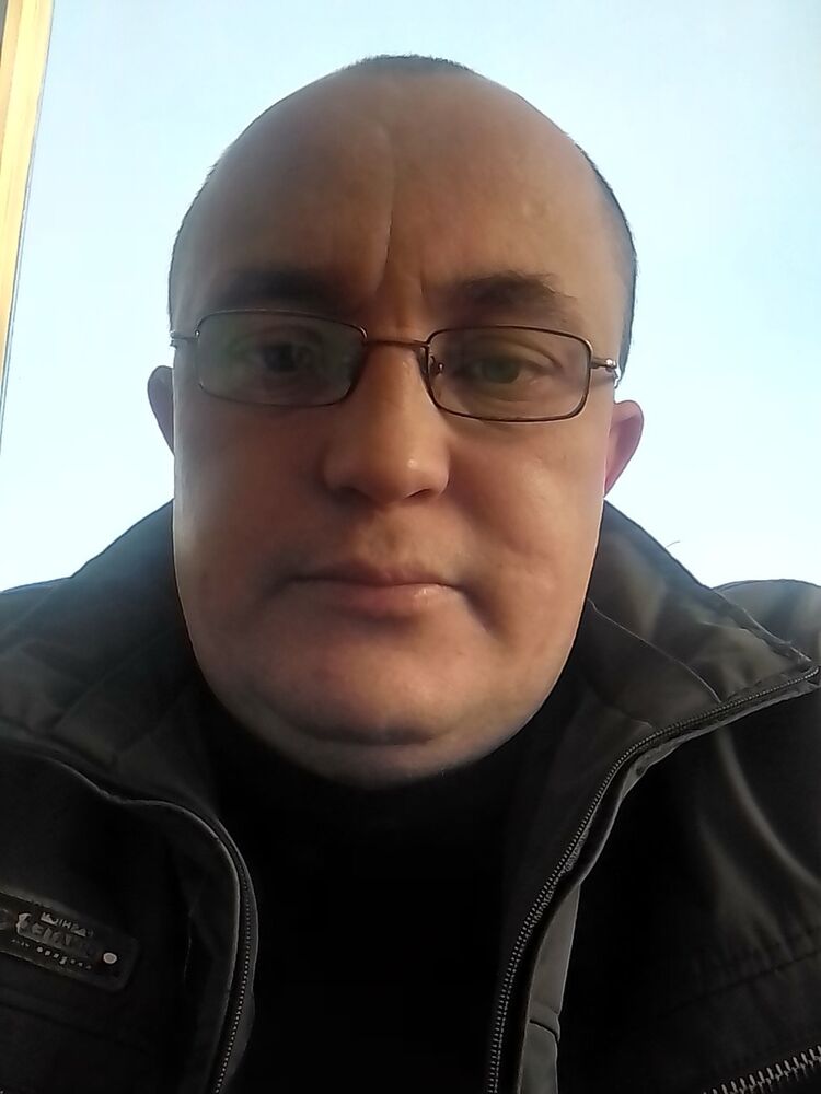  15590664  , 39 ,     