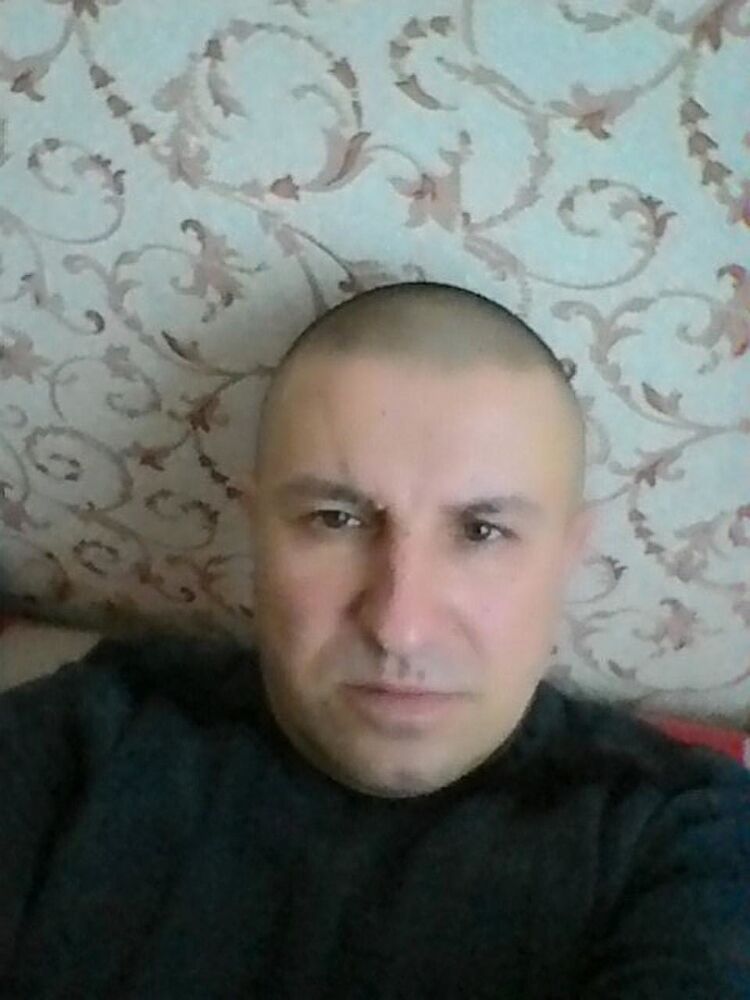  ,   , 47 ,   ,   , c 
