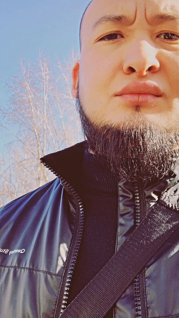 ���� 35340854 ������� �����, 26 ���, ���� ���������� � ������