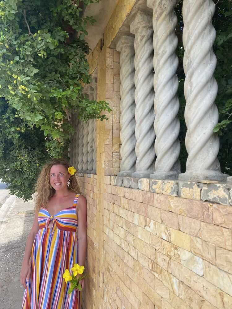 ���� 36939684 ������� ������, 40 ���, ���� ���������� � ������