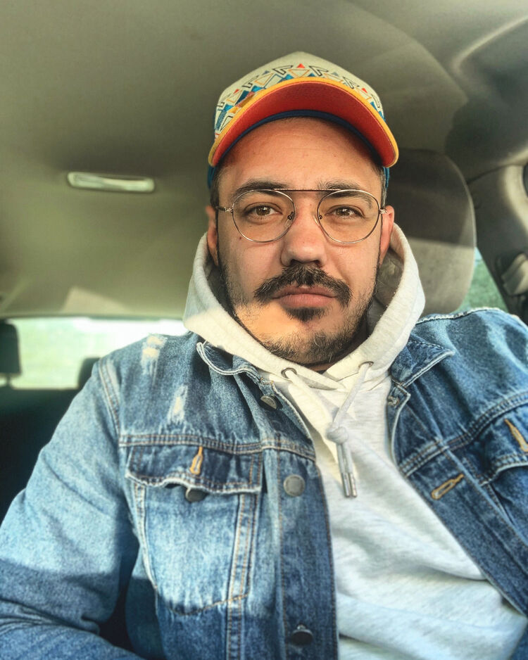 ���������� ��������, ���� ������� ����, 34 ����, ������������ ��� ������