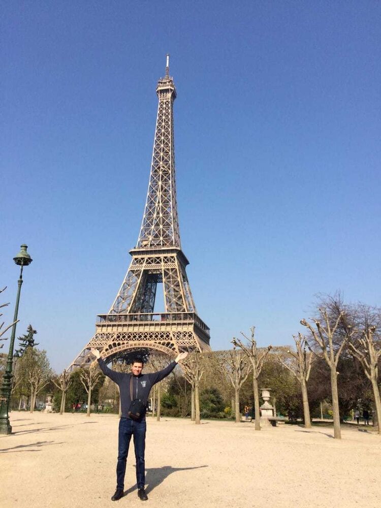 ���������� ������, ���� ������� �������, 41 ���, ������������ ��� ������, ����� � ���������, c�������� ���������