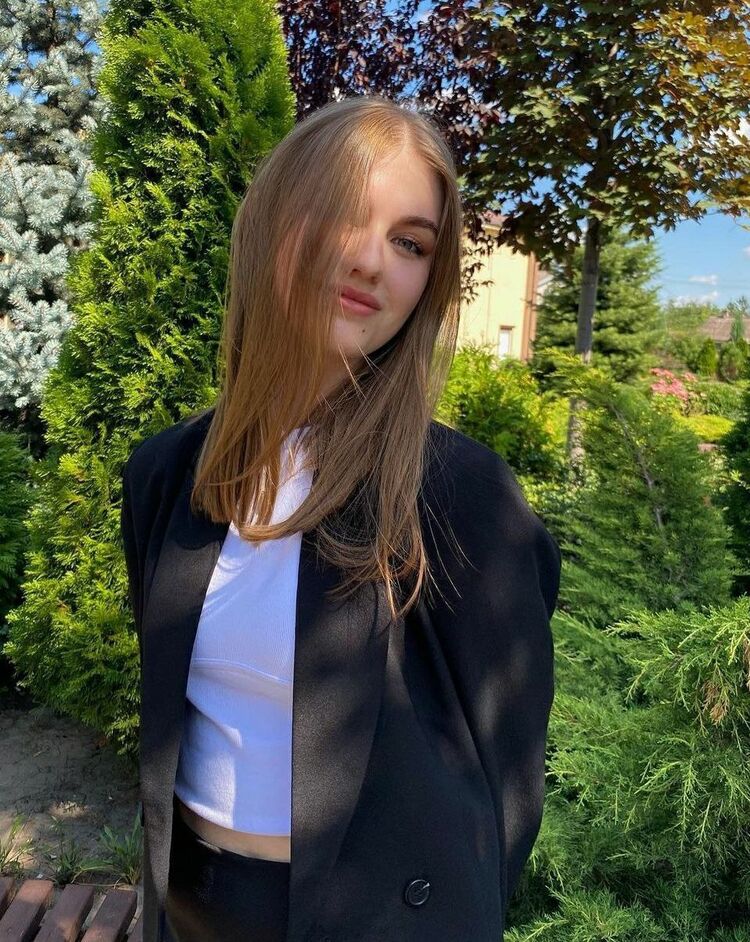 ���� 31901034 ������� Listslvzhi, 22 ����, ���� ���������� � ������