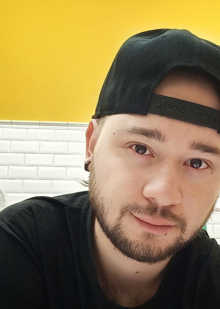 ���� 28963074 ������� ���, 28 ���, ���� ���������� � ������