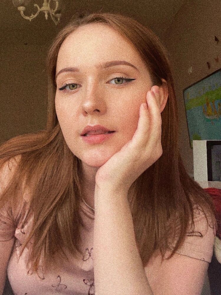 ���� 36883584 ������� ��������, 28 ���, ���� ���������� � �����-����������