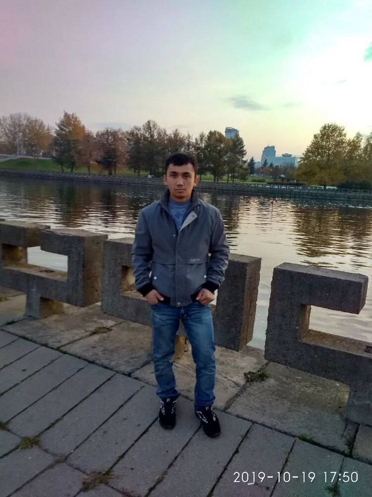 ���������� �����, ���� ������� NEMATILLA, 29 ���, ������������ ��� ������, ����� � ���������, c�������� ���������