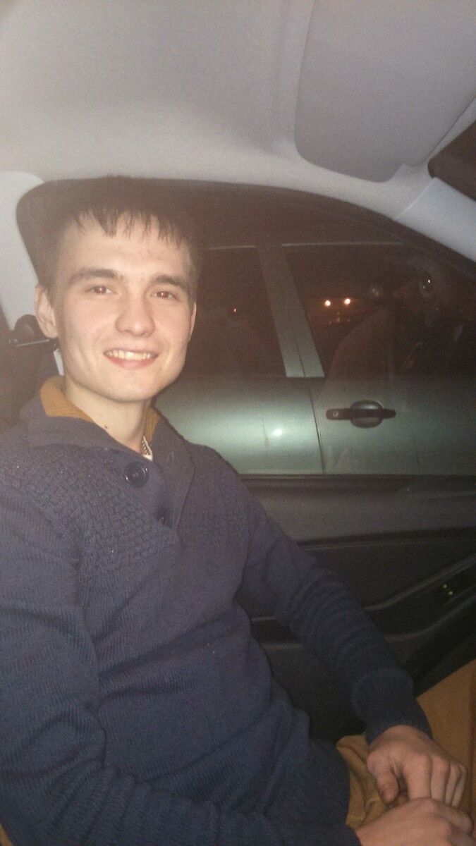 ���� 8870804 ������� �����, 34 ����, ���� ���������� � ������