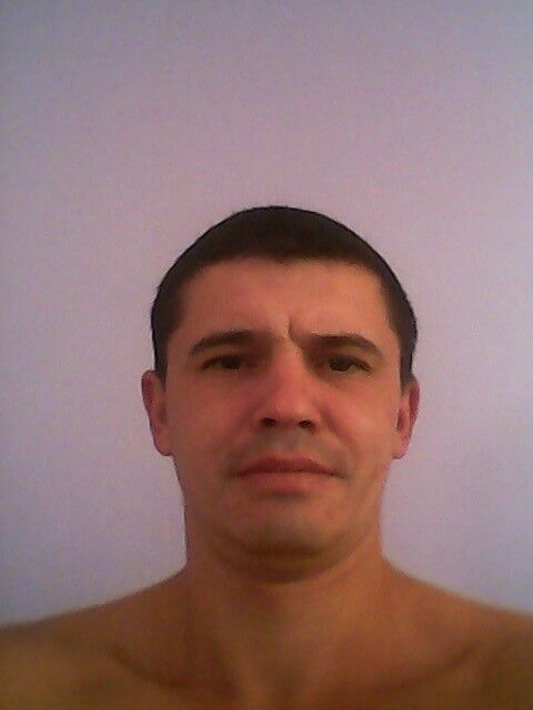  ,   , 44 ,   ,   , c , 