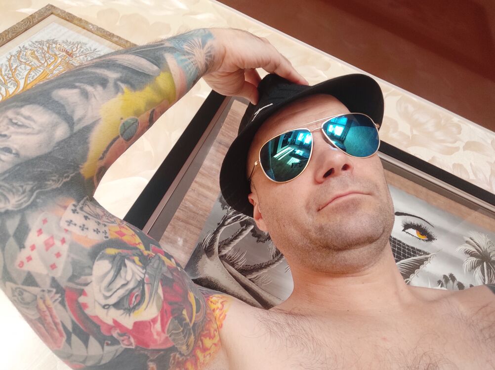 ���� 26410924 ������� ������, 36 ���, ���� ���������� � ����������