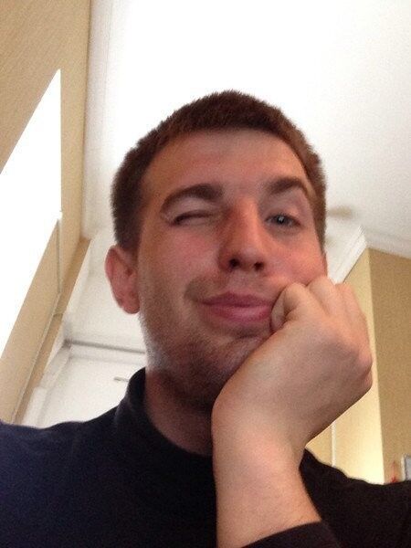 ���� 18573114 ������� Andrey, 38 ���, ���� ���������� � ������