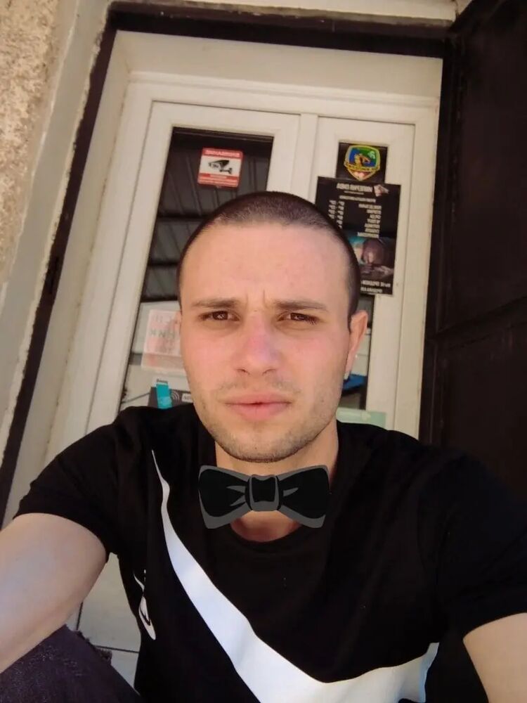  ,   , 27 ,   ,   , c , 