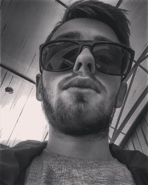 ���������� �����, ���� ����� ������, 25 ���, ������������ ��� ������, ����� � ���������