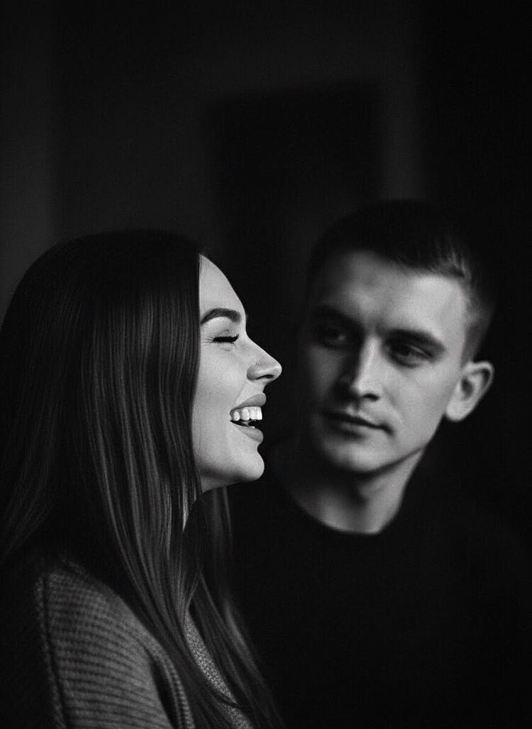 ���� 55366374 ������� ��������, 29 ���, ���� ���������� � ������������-��-�����