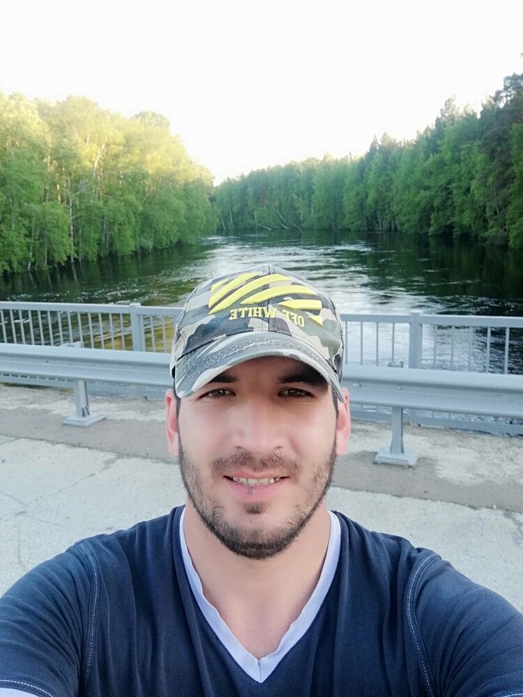 ���������� �����, ���� ������� ����, 38 ���, ������������ ��� ������, ����� � ���������, c�������� ���������