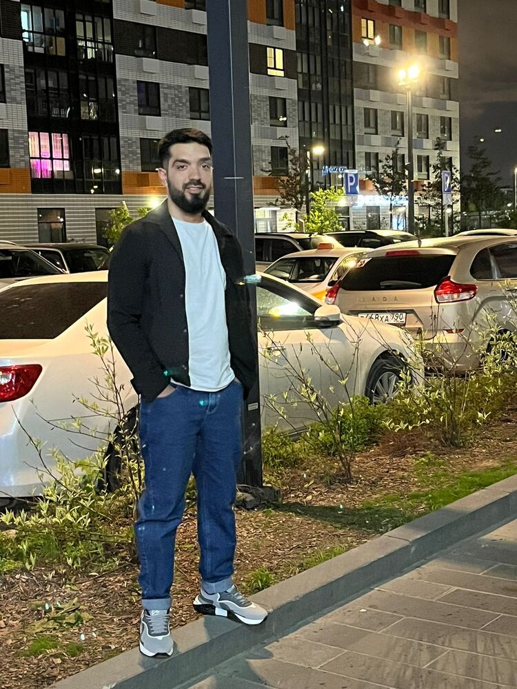 ���� 43007154 ������� ������, 30 ���, ���� ���������� � ������