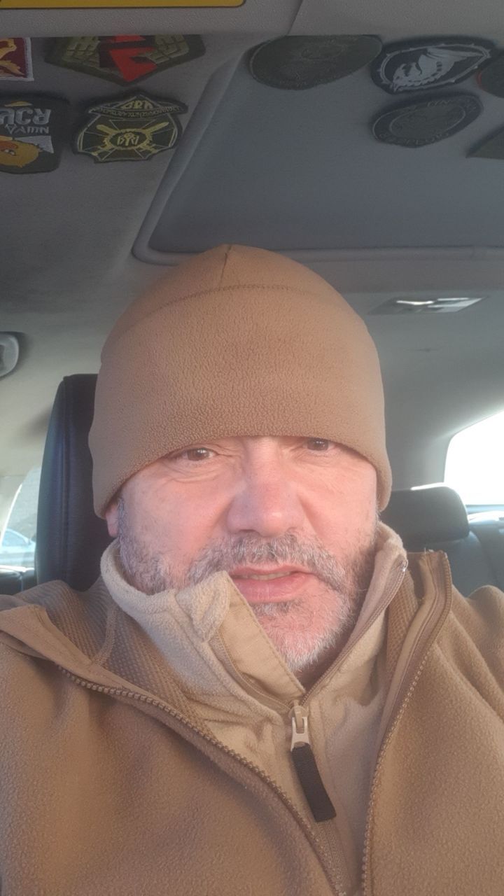  ,   , 47 ,   ,   , c , 