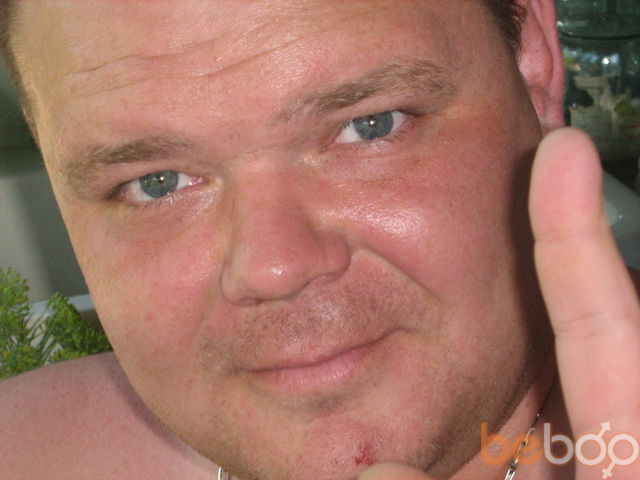  1273374  Mihail, 47 ,    -