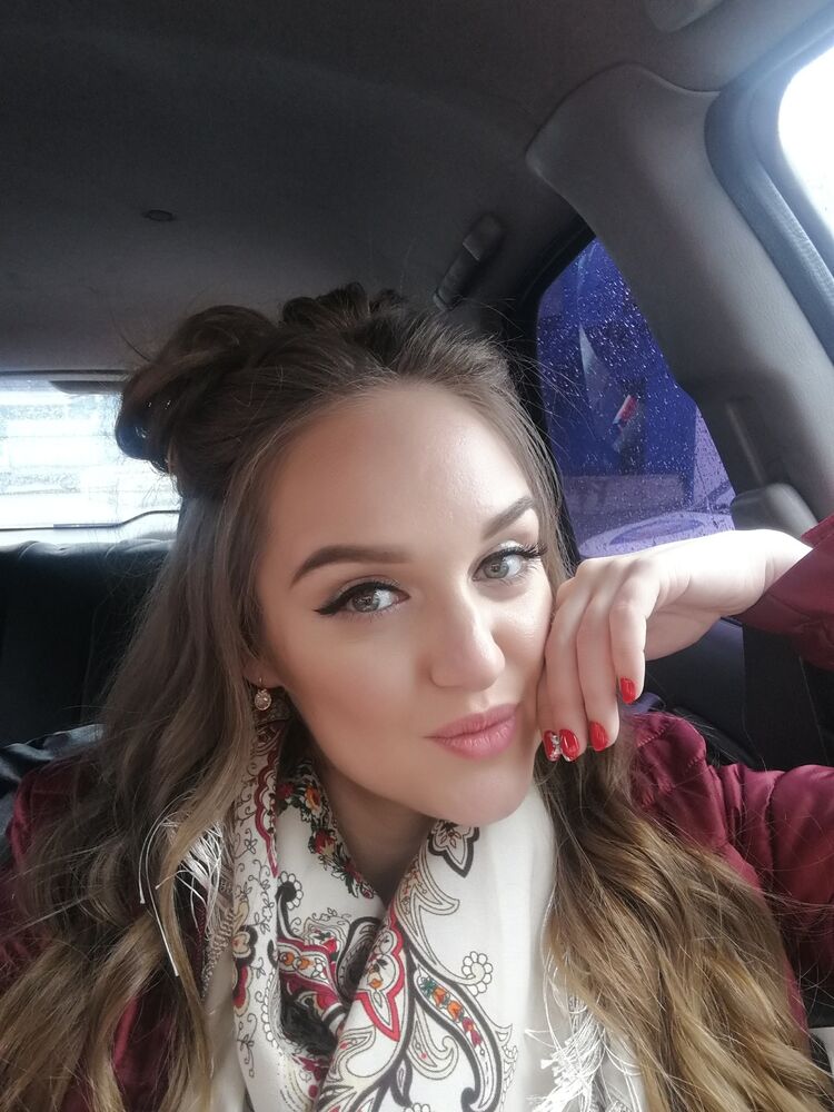 ���� 42356144 ������� ����, 36 ���, ���� ���������� � �������