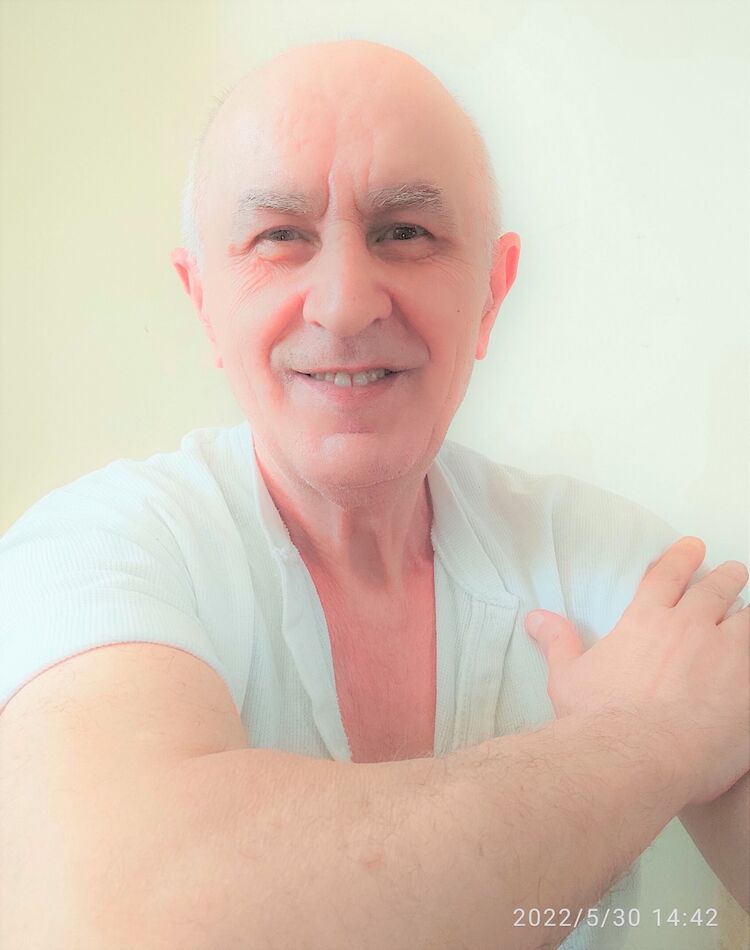 ���� 26771354 ������� �����, 66 ���, ���� ���������� � Holon