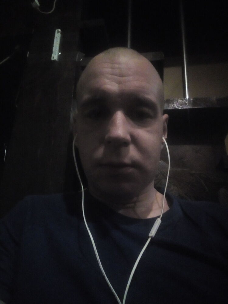 ���� 22376544 ������� �������, 36 ���, ���� ���������� � ������ ���������