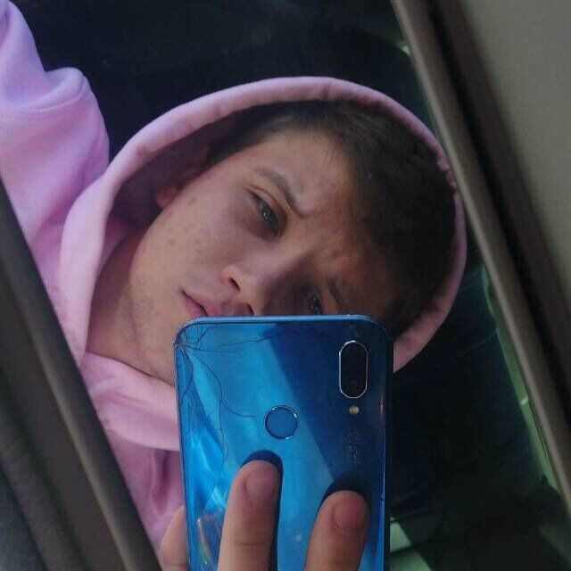 ���� 25792074 ������� Filip, 27 ���, ���� ���������� � �����